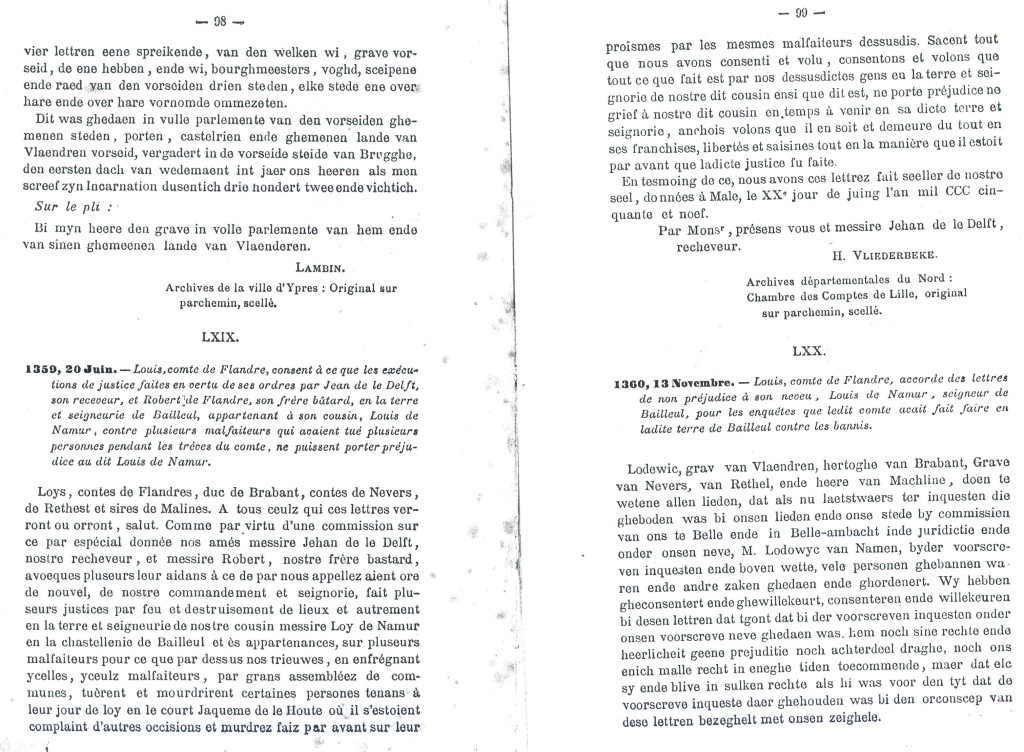 IgDeCoussmaker_Bailleul_T1_099.jpg