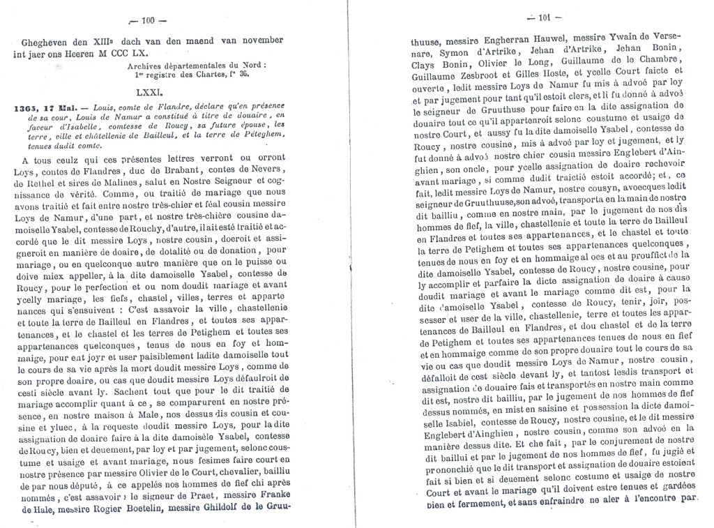 IgDeCoussmaker_Bailleul_T1_101.jpg