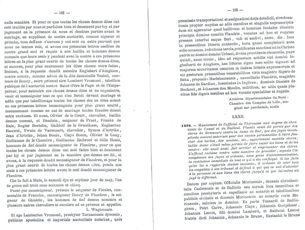IgDeCoussmaker_Bailleul_T1_103.jpg