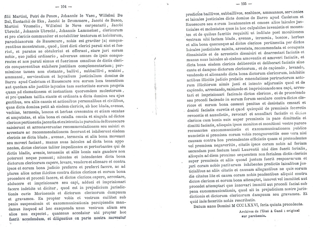 IgDeCoussmaker_Bailleul_T1_105.jpg