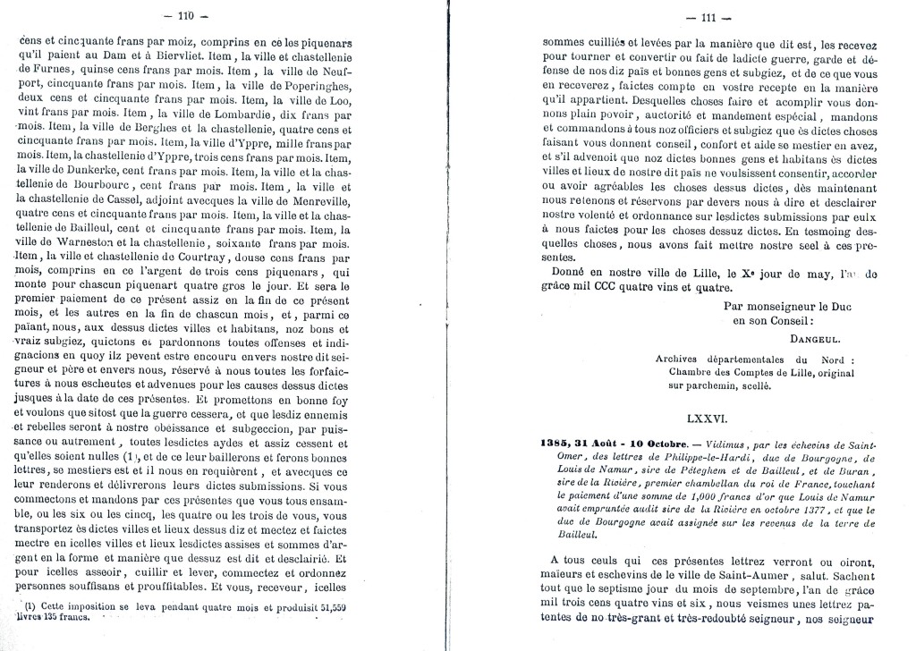 IgDeCoussmaker_Bailleul_T1_111.jpg