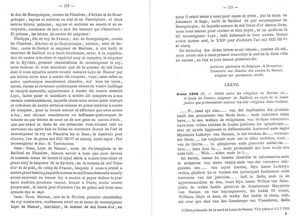 IgDeCoussmaker_Bailleul_T1_113.jpg