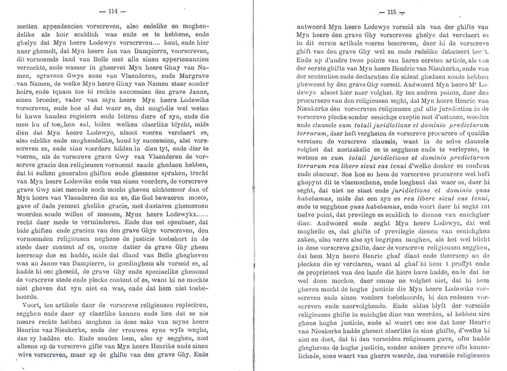 IgDeCoussmaker_Bailleul_T1_115.jpg