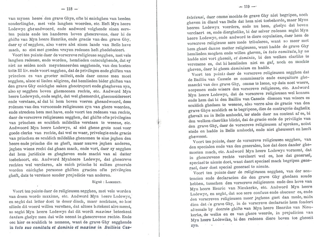IgDeCoussmaker_Bailleul_T1_119.jpg