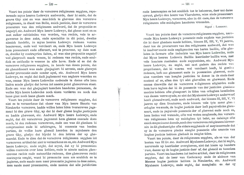 IgDeCoussmaker_Bailleul_T1_121.jpg