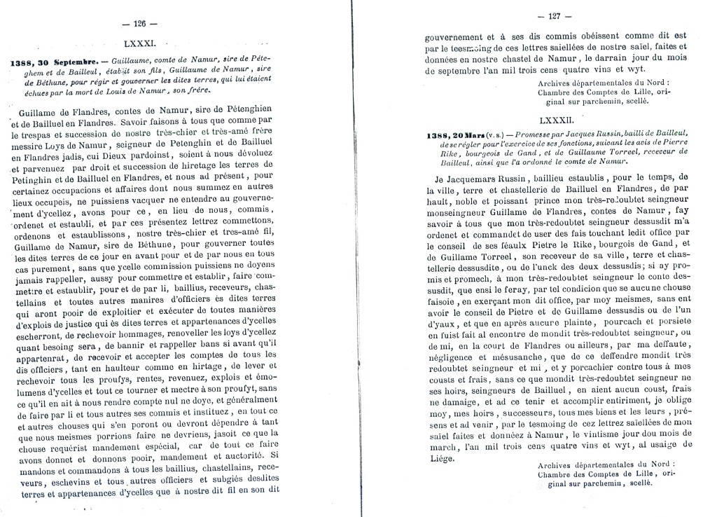 IgDeCoussmaker_Bailleul_T1_127.jpg