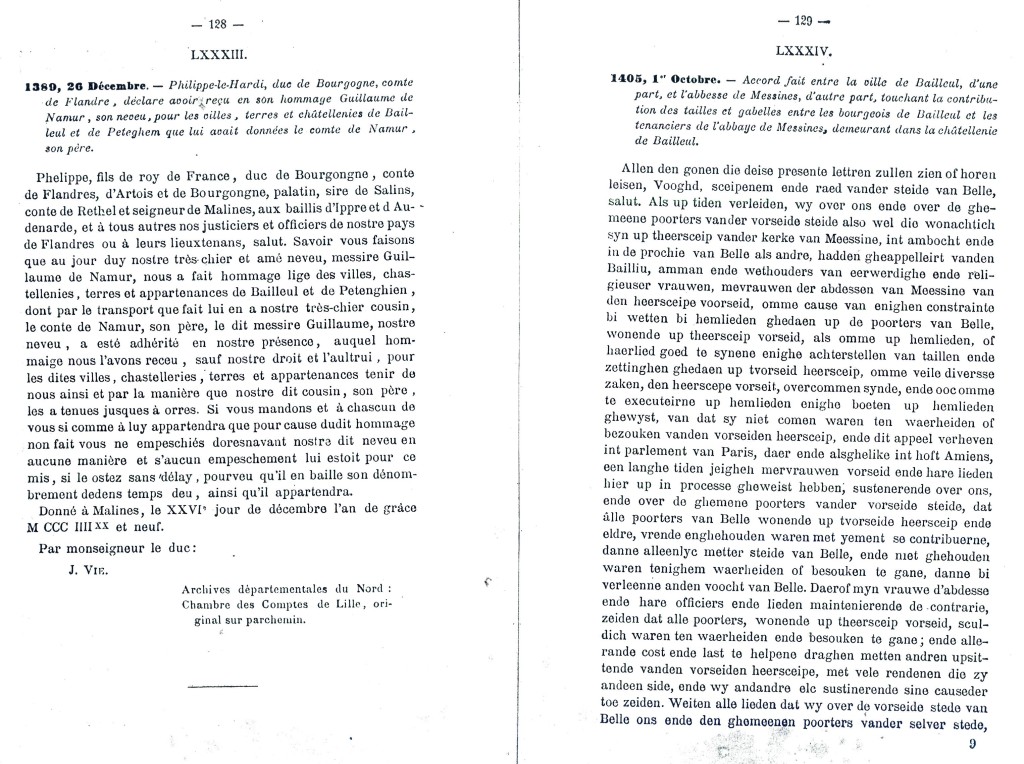 IgDeCoussmaker_Bailleul_T1_129.jpg