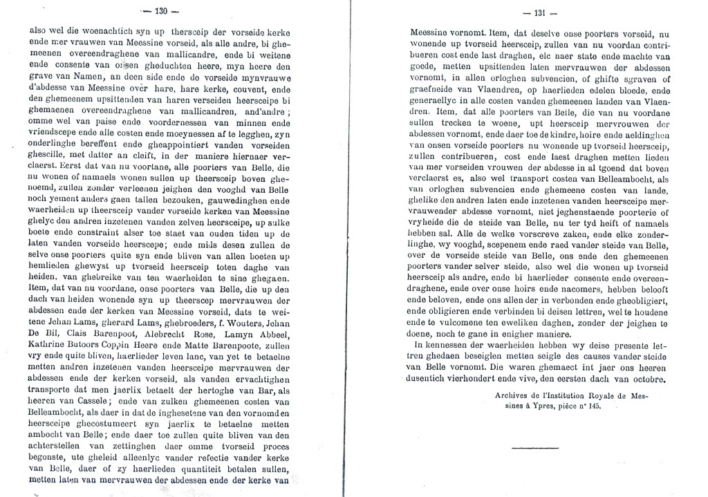 IgDeCoussmaker_Bailleul_T1_131.jpg