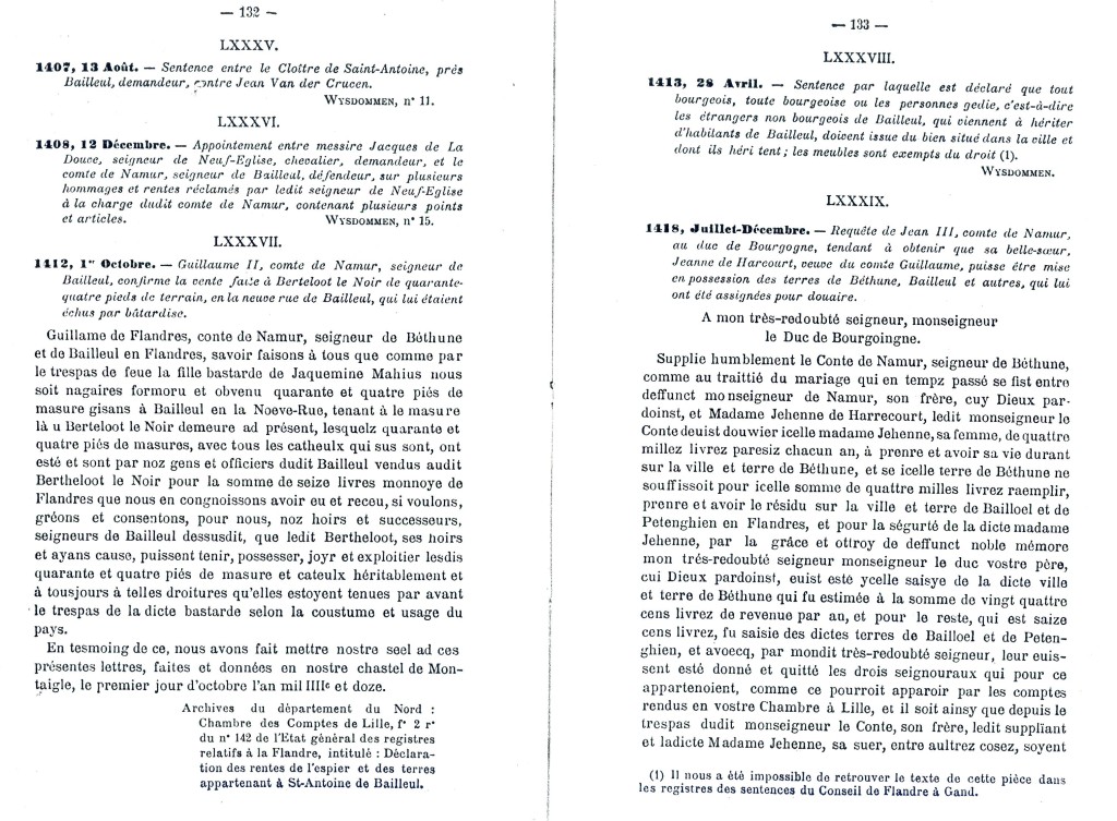 IgDeCoussmaker_Bailleul_T1_133.jpg