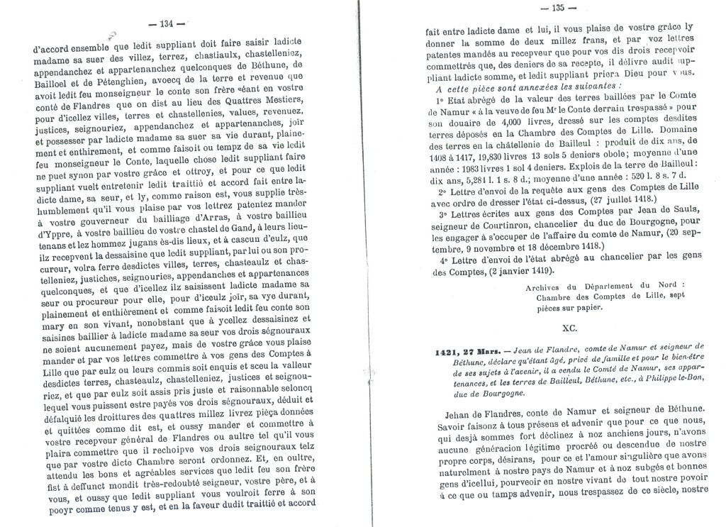 IgDeCoussmaker_Bailleul_T1_135.jpg