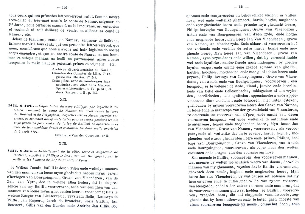 IgDeCoussmaker_Bailleul_T1_141.jpg