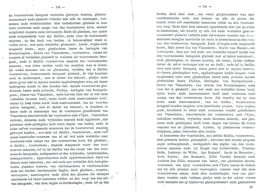 IgDeCoussmaker_Bailleul_T1_145.jpg