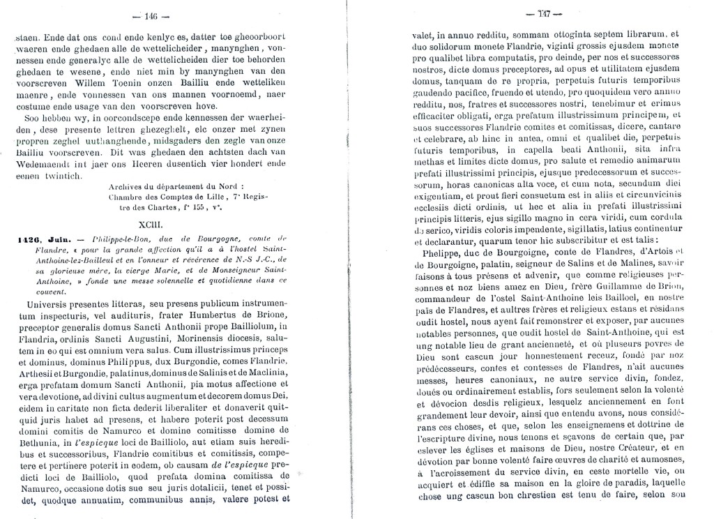 IgDeCoussmaker_Bailleul_T1_147.jpg
