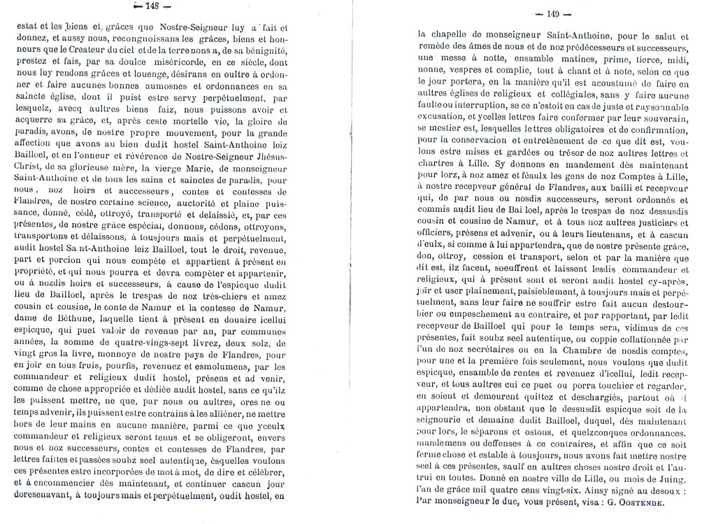 IgDeCoussmaker_Bailleul_T1_149.jpg