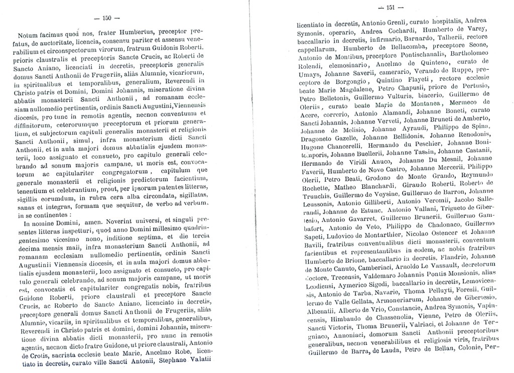 IgDeCoussmaker_Bailleul_T1_151.jpg