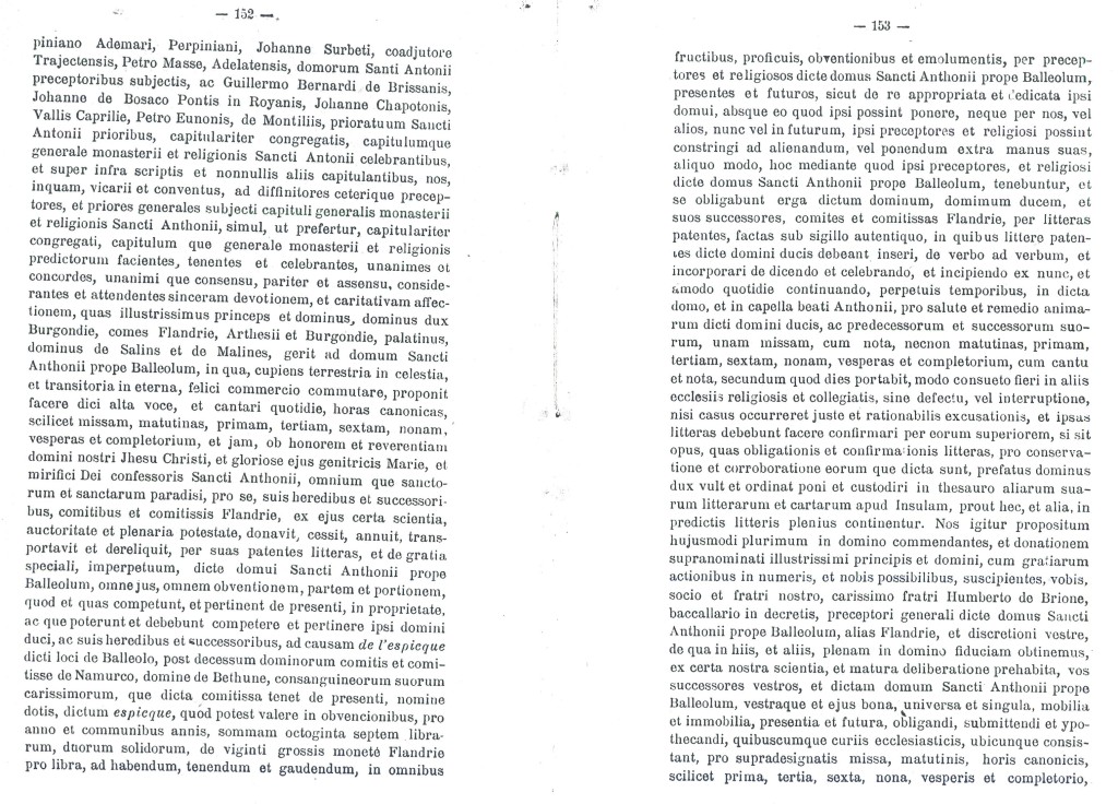 IgDeCoussmaker_Bailleul_T1_153.jpg