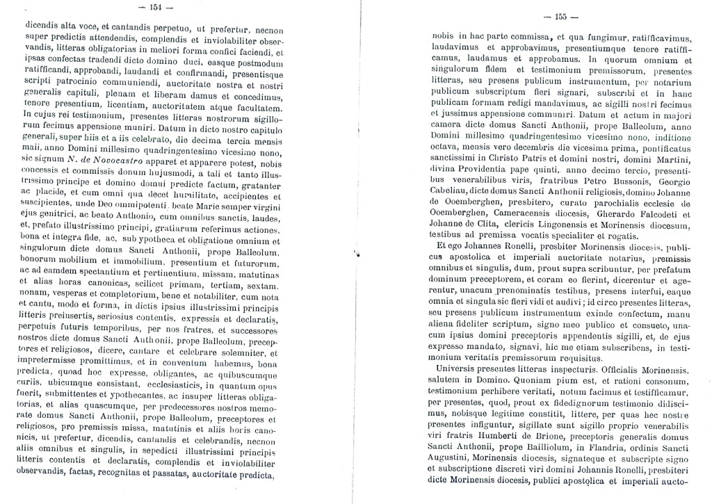 IgDeCoussmaker_Bailleul_T1_155.jpg