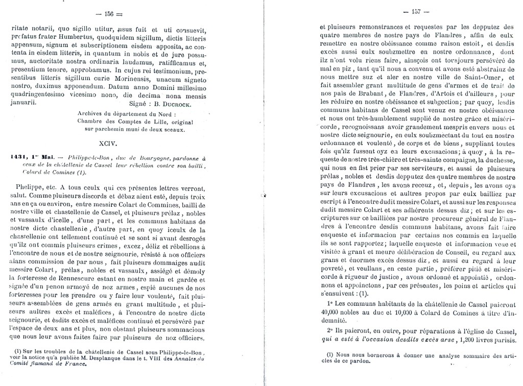 IgDeCoussmaker_Bailleul_T1_157.jpg