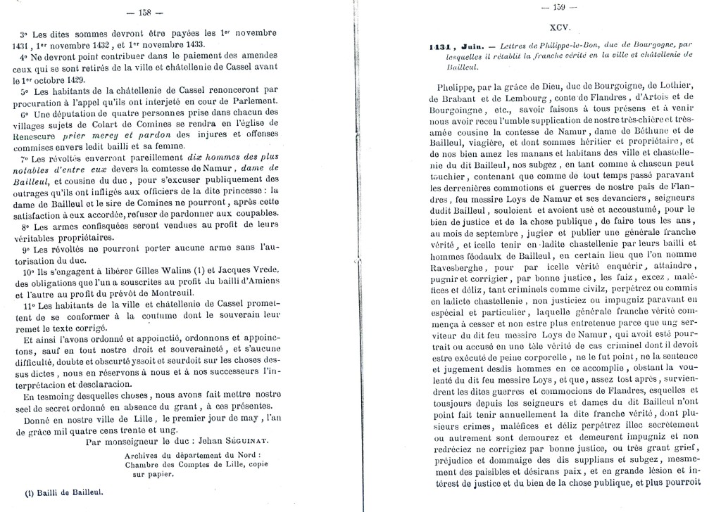 IgDeCoussmaker_Bailleul_T1_159.jpg