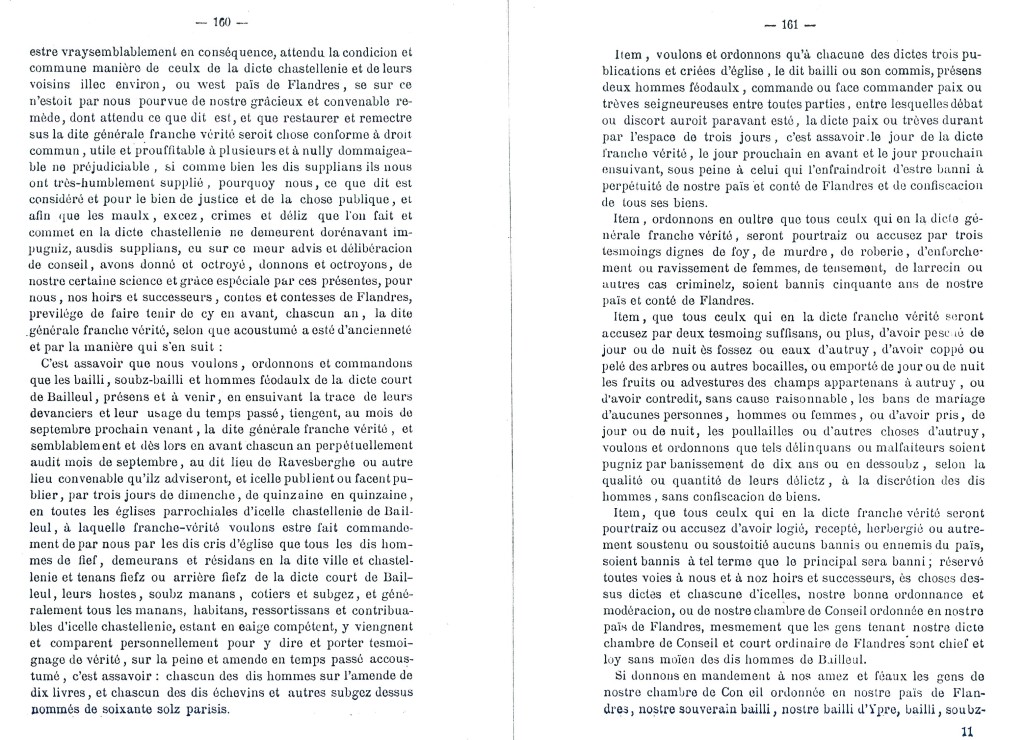 IgDeCoussmaker_Bailleul_T1_161.jpg