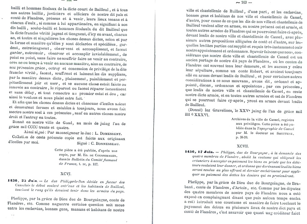 IgDeCoussmaker_Bailleul_T1_163.jpg