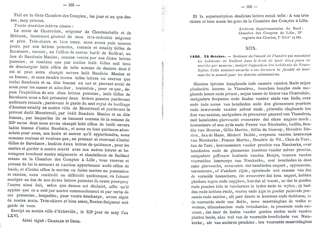 IgDeCoussmaker_Bailleul_T1_169.jpg