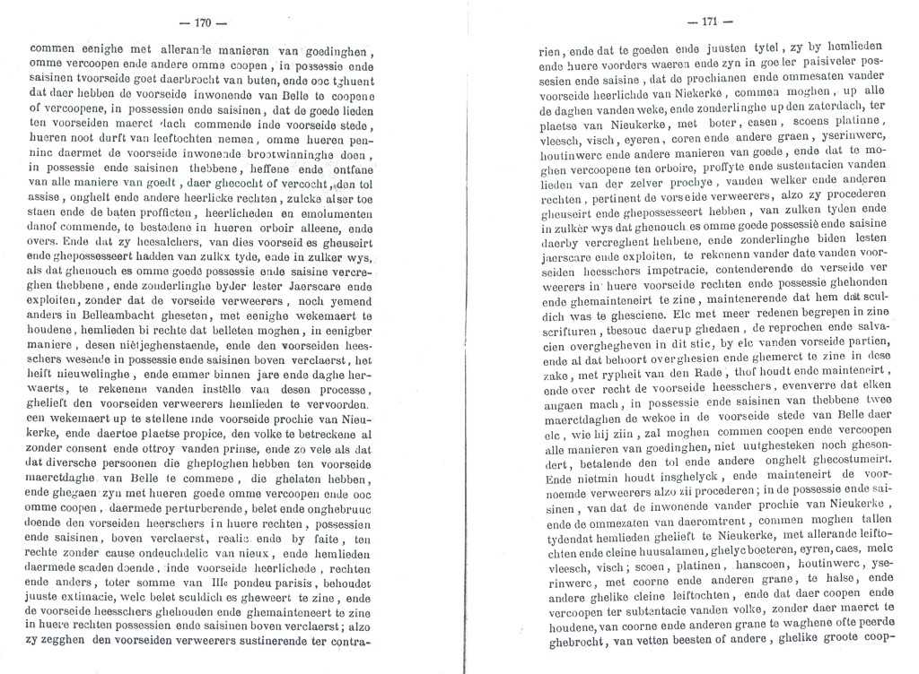 IgDeCoussmaker_Bailleul_T1_171.jpg