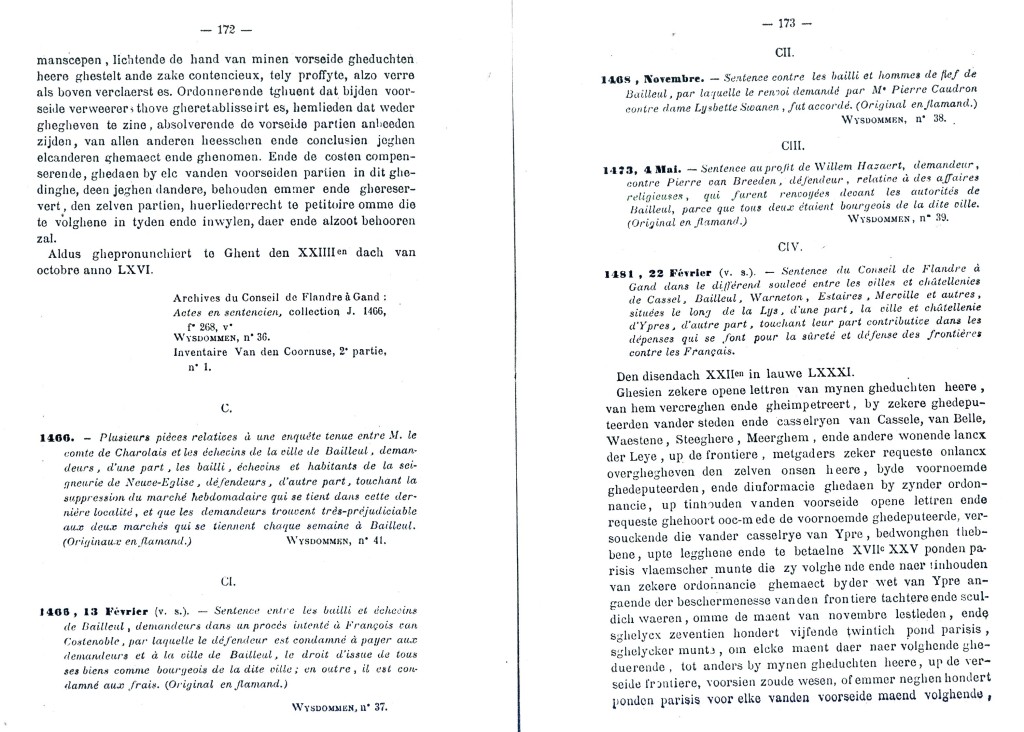 IgDeCoussmaker_Bailleul_T1_173.jpg