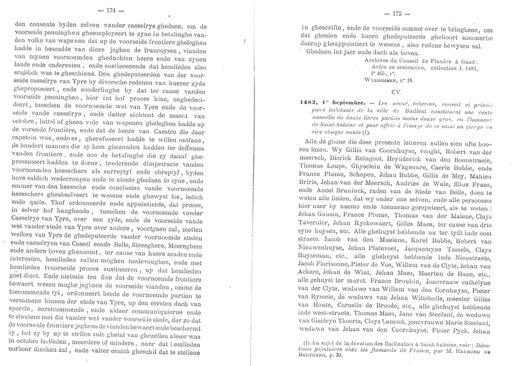 IgDeCoussmaker_Bailleul_T1_175.jpg