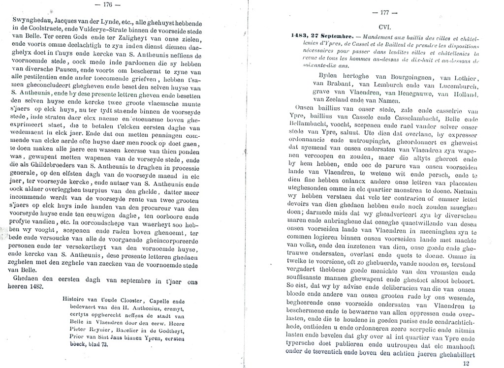 IgDeCoussmaker_Bailleul_T1_177.jpg