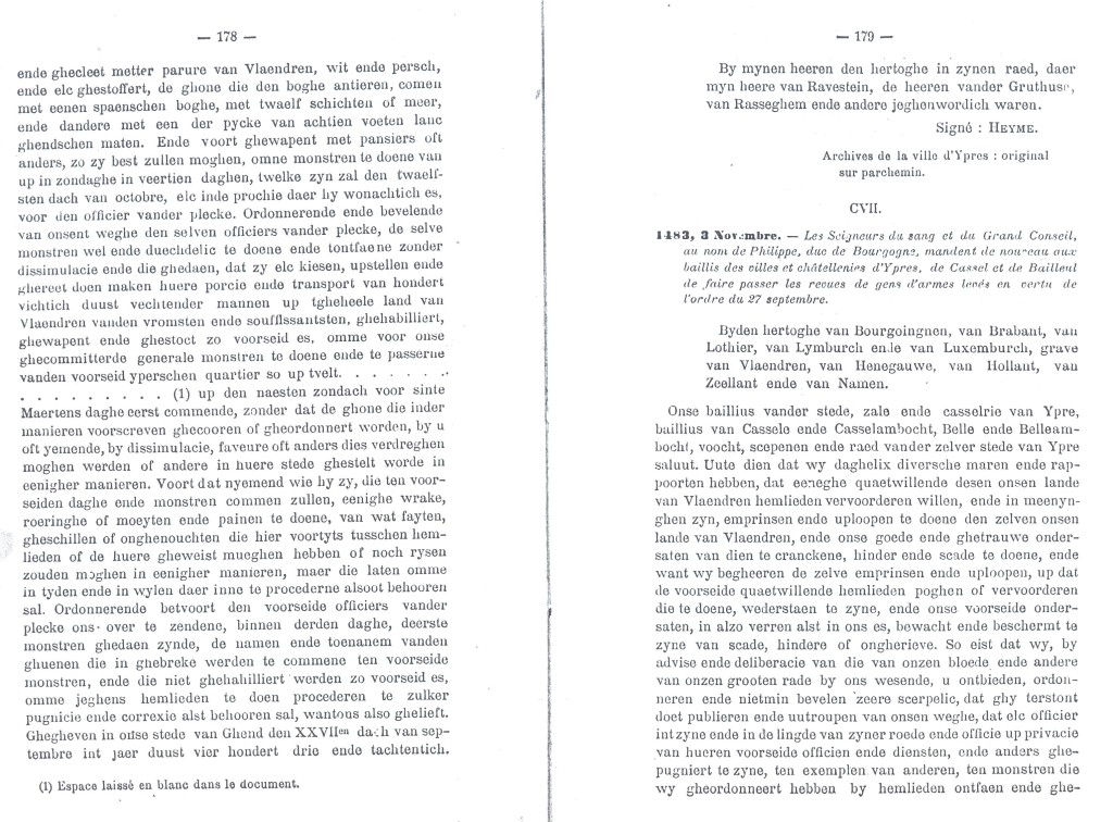 IgDeCoussmaker_Bailleul_T1_179.jpg