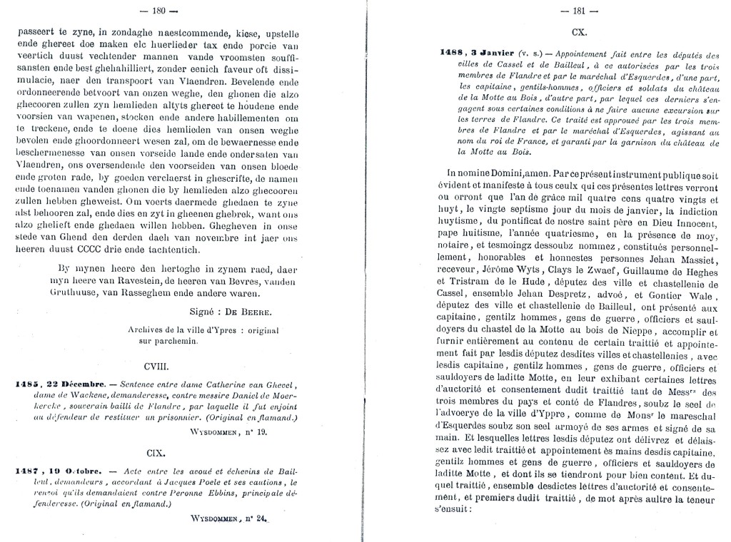 IgDeCoussmaker_Bailleul_T1_181.jpg
