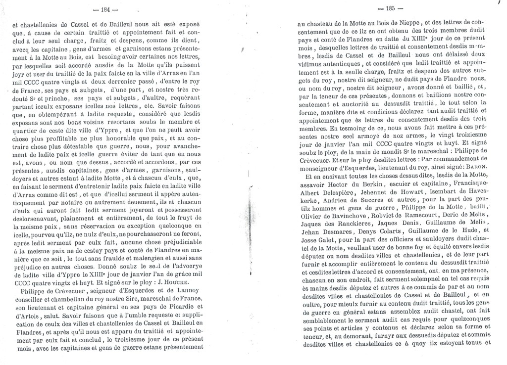 IgDeCoussmaker_Bailleul_T1_185.jpg