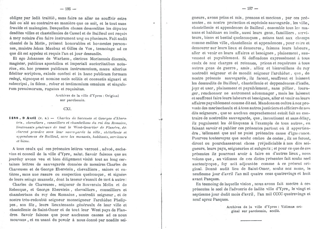 IgDeCoussmaker_Bailleul_T1_187.jpg