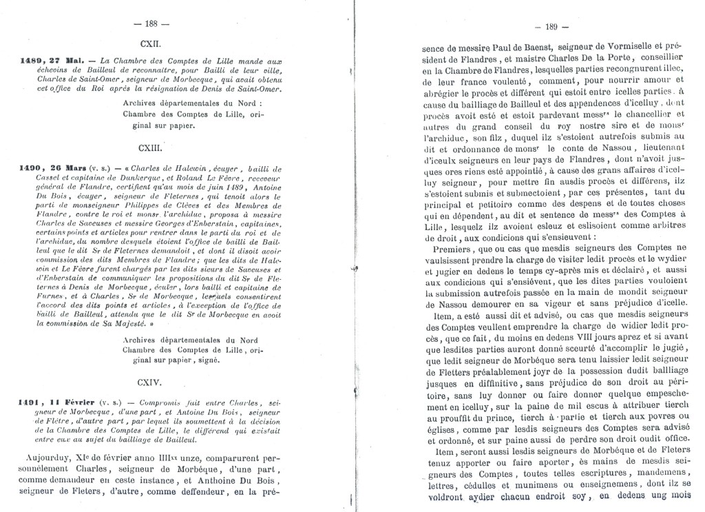 IgDeCoussmaker_Bailleul_T1_189.jpg