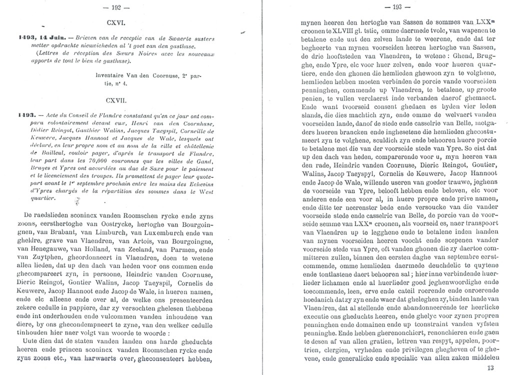 IgDeCoussmaker_Bailleul_T1_193.jpg