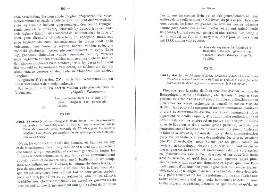 IgDeCoussmaker_Bailleul_T1_195.jpg
