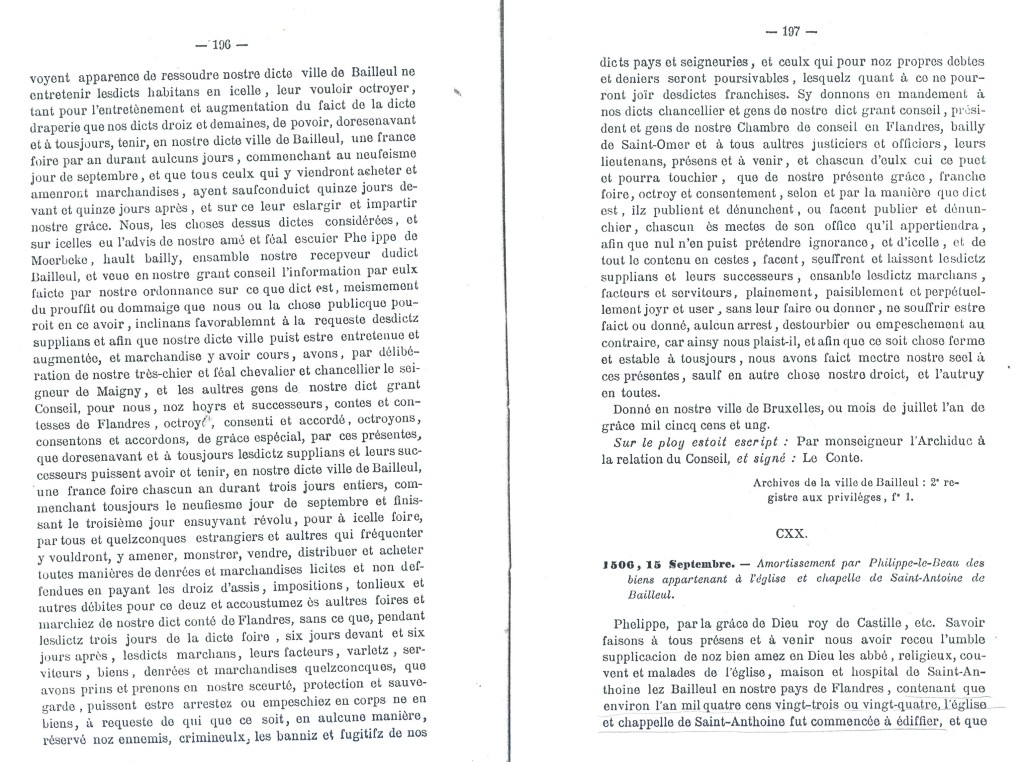 IgDeCoussmaker_Bailleul_T1_197.jpg