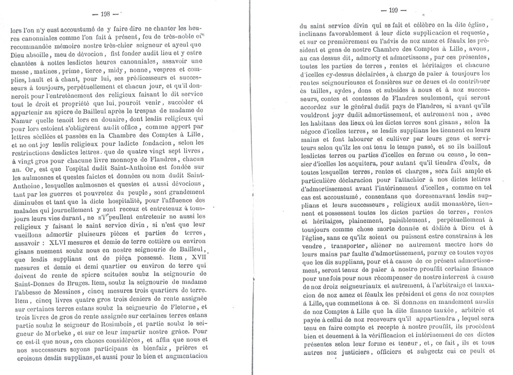 IgDeCoussmaker_Bailleul_T1_199.jpg