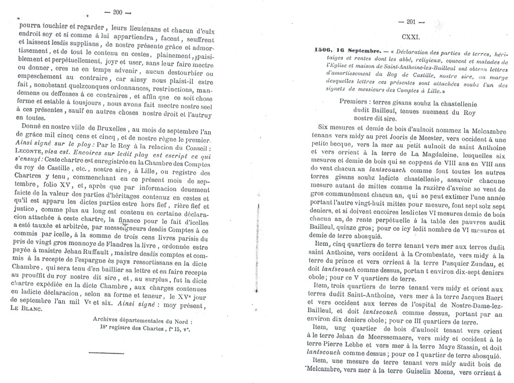 IgDeCoussmaker_Bailleul_T1_201.jpg