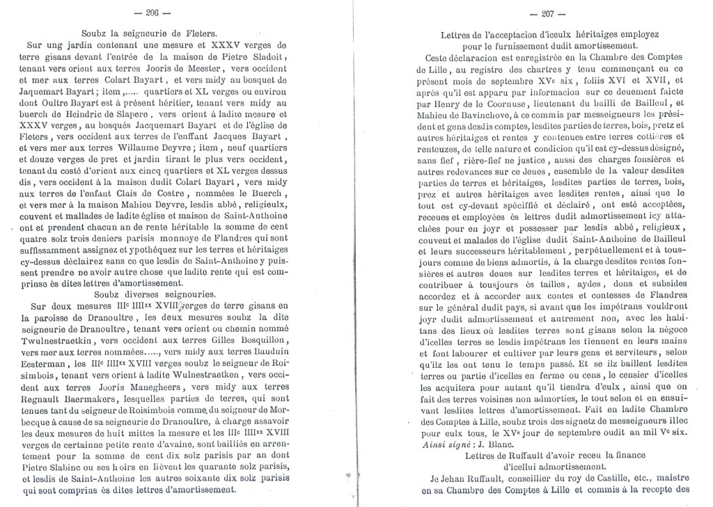 IgDeCoussmaker_Bailleul_T1_207.jpg