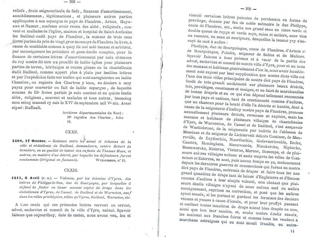 IgDeCoussmaker_Bailleul_T1_209.jpg