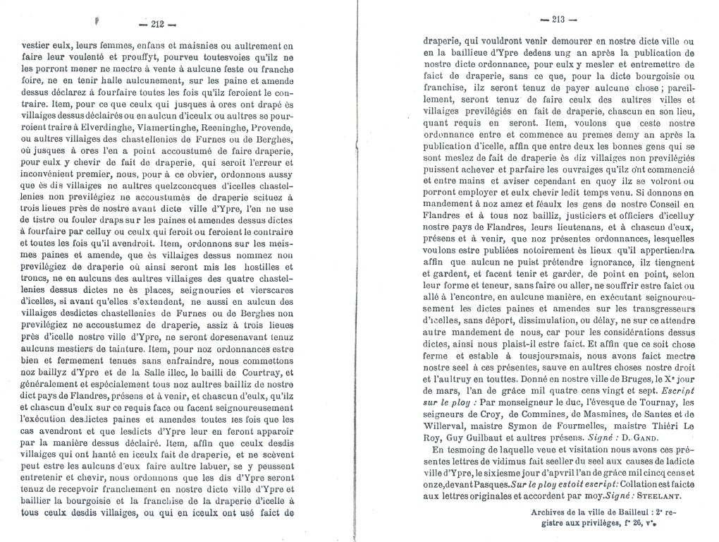 IgDeCoussmaker_Bailleul_T1_213.jpg