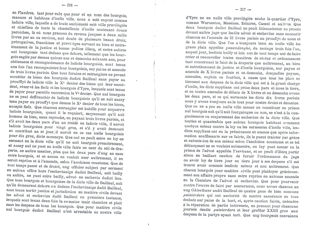 IgDeCoussmaker_Bailleul_T1_217.jpg