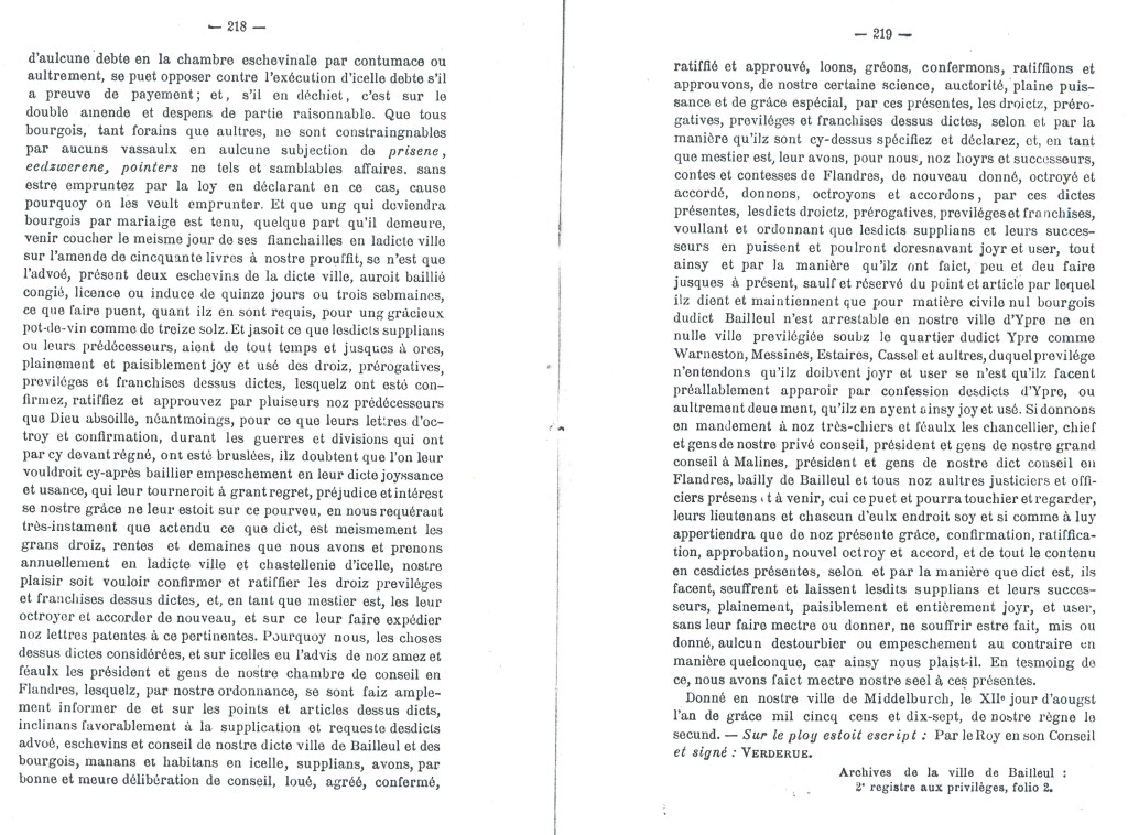 IgDeCoussmaker_Bailleul_T1_219.jpg