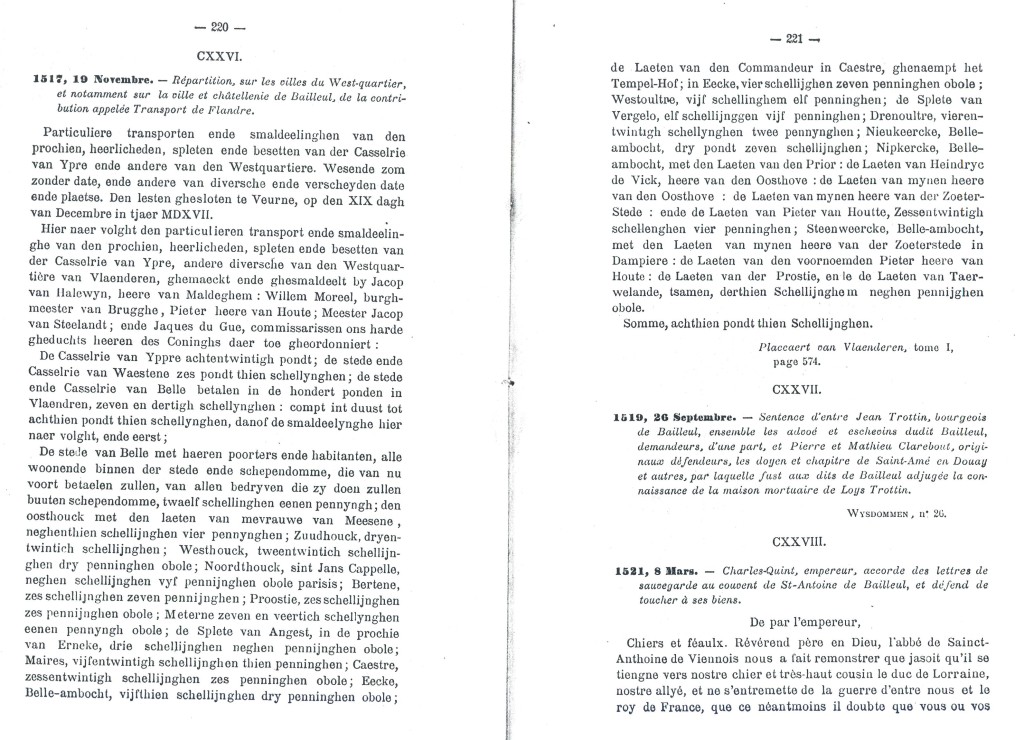 IgDeCoussmaker_Bailleul_T1_221.jpg
