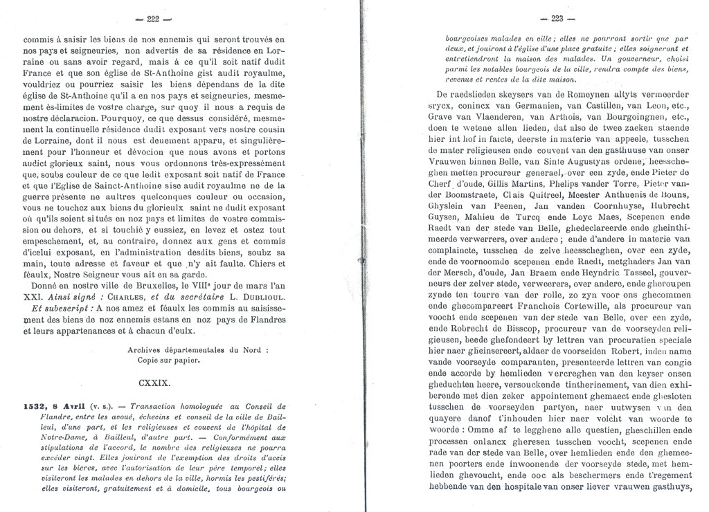 IgDeCoussmaker_Bailleul_T1_223.jpg