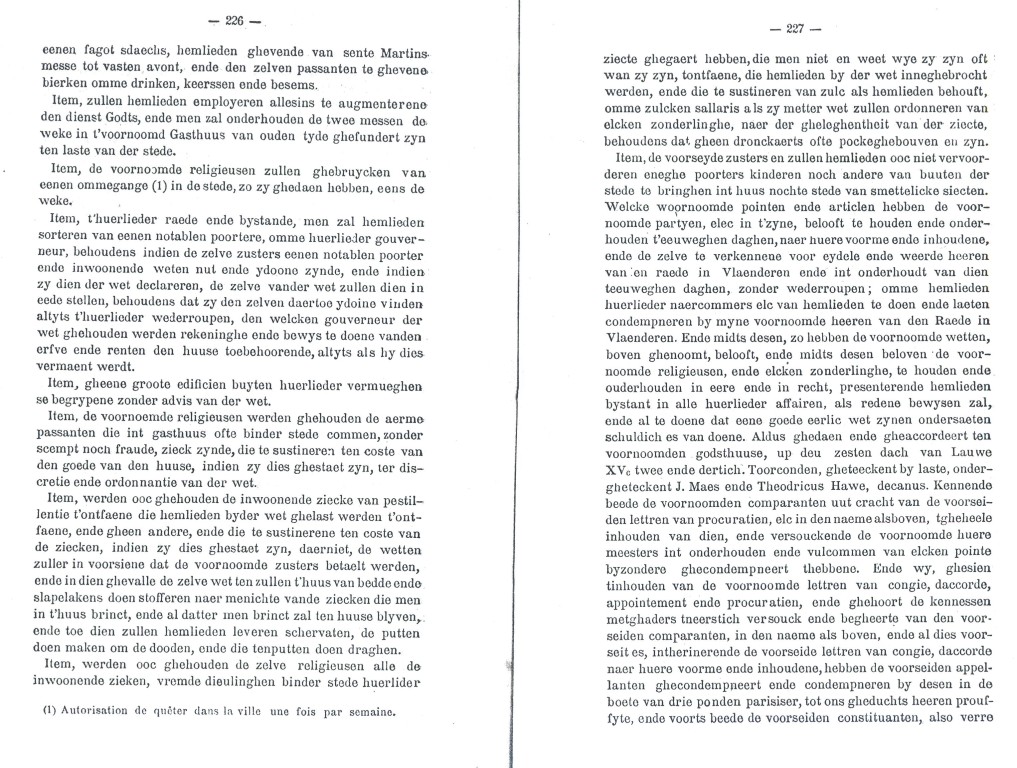 IgDeCoussmaker_Bailleul_T1_227.jpg