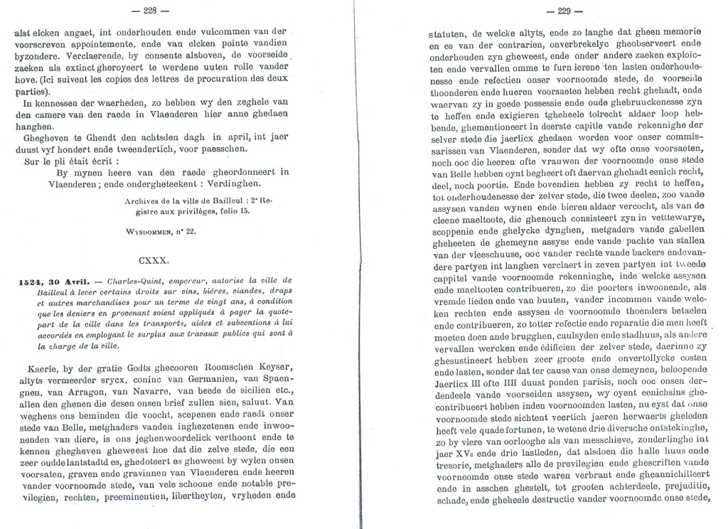 IgDeCoussmaker_Bailleul_T1_229.jpg