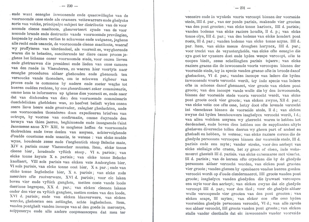 IgDeCoussmaker_Bailleul_T1_231.jpg
